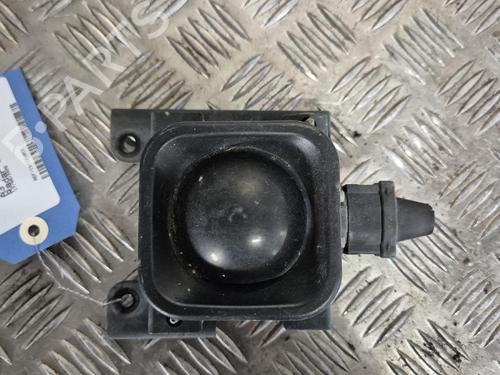 Electronic module AUDI A3 (8V1, 8VK) S3 quattro | BP38344068M83 - Image 2