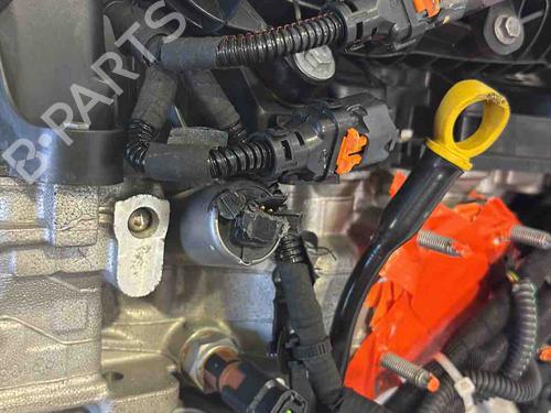 Engine CITROËN C3 II (SC_) | BP36431179M1 - Image 6
