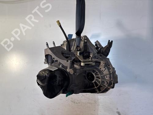 Gearbox DACIA SANDERO II TCe 90 (B8M1, B8MA, B8AC) | BP38953582M3 - Image 5