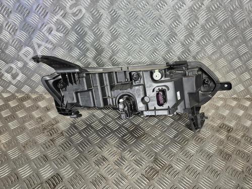 Lyskaster venstre RENAULT MEGANE E-TECH SUV EV60 (BNJ1) | BP39415482C28 - Image 2