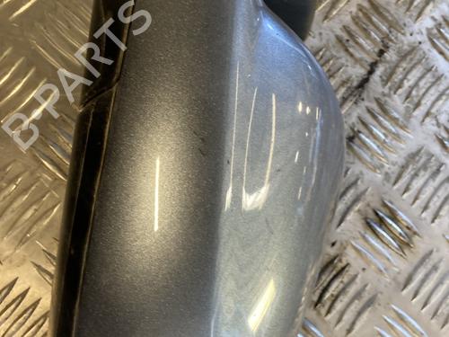 Used Left mirror Left mirror PEUGEOT 307 CC (3B) 2.0 HDi 135 (136 hp) 33844355 33844355