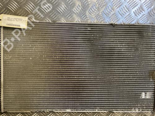 Used Water radiator Water radiator 36848071 36848071