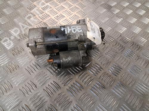 Starter NISSAN X-TRAIL I (T30) 2.2 Di 4x4 | BP25154309M8 