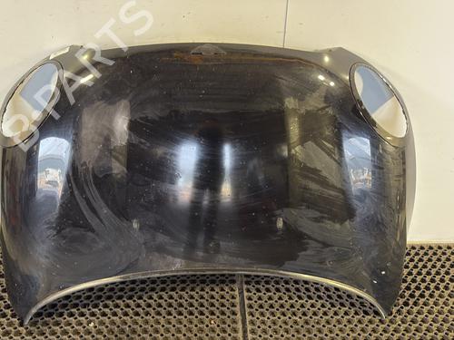 Used Hood MINI MINI (R56) Cooper D (112 hp) 29372356