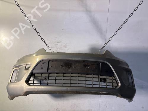 Front bumper FORD C-MAX (DM2) 1.6 TDCi | BP40111257C7 - Image 5