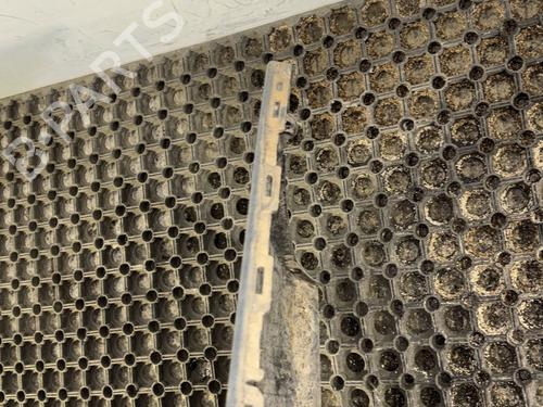 rear-bumper-renault-trafic-iii-van-fg_-2014-32235972 main image