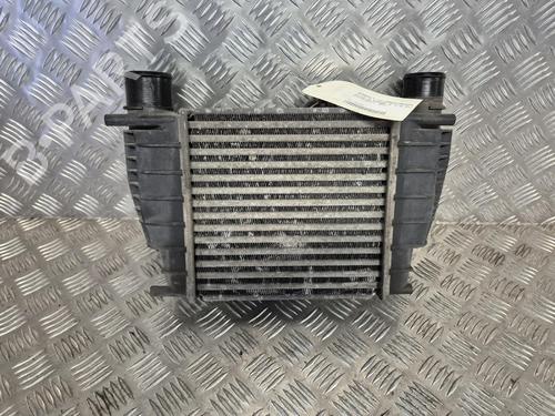 Used Intercooler Intercooler 36848079 36848079