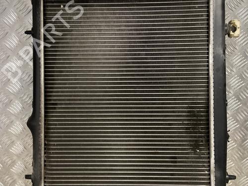 water-radiator-citroen-c3-iii-sx-2016-29837881 main image
