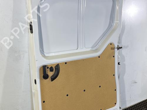 Højre side skydedør RENAULT MASTER III Van (FV) | BP28123792C75 - Image 2