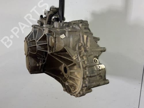 Gearbox VW CRAFTER Van (SY_, SX_) 2.0 TDI FWD (SYB, SYC, SYD) | BP29590658M3  - Image 8