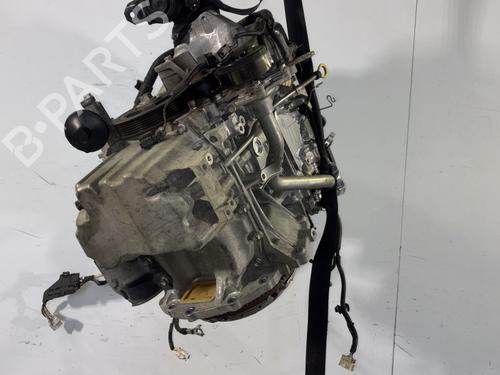 Engine PEUGEOT 108 1.0 VTi 72 | BP32189971M1 - Image 7