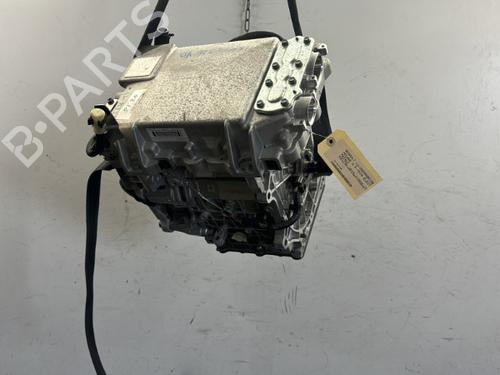 Engine RENAULT SCENIC E-TECH PHASE I EV87 | BP22096637M1 - Image 3