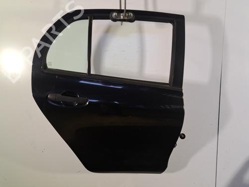 BP30315870C5 main image