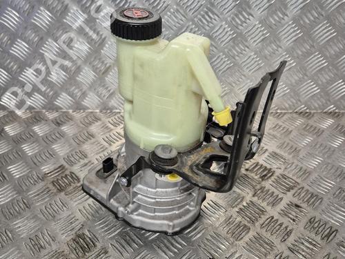 Steering pump RENAULT MASTER III Platform/Chassis (EV, HV, UV) | BP39961054M99 - Image 2