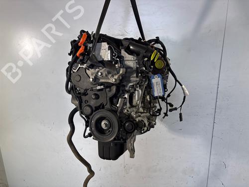 Motor CITROËN C4 CACTUS 1.5 BlueHDi 100 | BP36299845M1 - Image 7