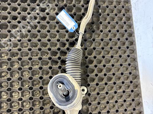 Used Steering rack Steering rack 37485913 37485913