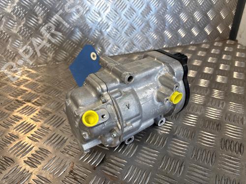 Used AC compressor AC compressor 33705923 33705923