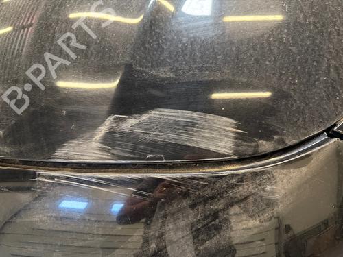 Used Hood Hood CITROËN DS5 2.0 HDi 200 Hybrid4 All-wheel Drive (200 hp) 35957385 35957385