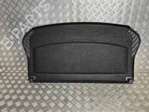 rear-parcel-shelf-bmw-1-f20-2011-2012-2013-2014-2015-2016-2017-2018-2019-38453065 main image