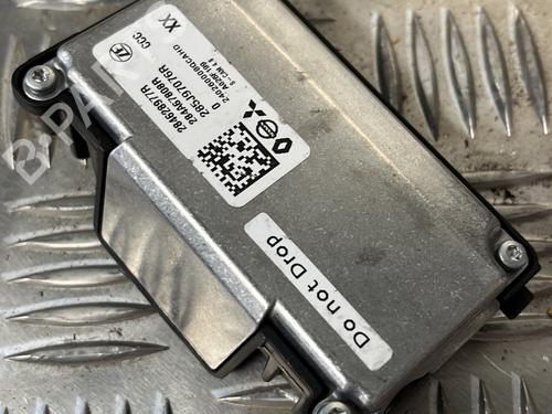 Camera RENAULT SCENIC E-TECH PHASE I EV87 | BP20483652E14 - Image 4