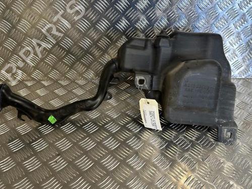 Windscreen washer tank MERCEDES-BENZ A-CLASS (W176) A 180 CDI (176.000) | BP20346387C113 
