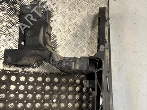 Front slam panel VW TRANSPORTER T6 Van (SGA, SGH, SHA, SHH) 2.0 TDI | BP31630674C72