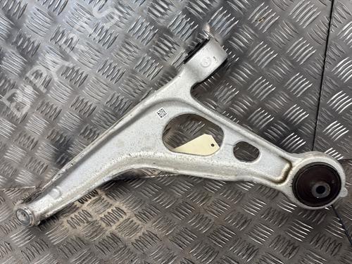 Used Right front suspension arm Right front suspension arm RENAULT AUSTRAL E-TECH 200 Hybrid (HGM2) (199 hp) 32491853 32491853