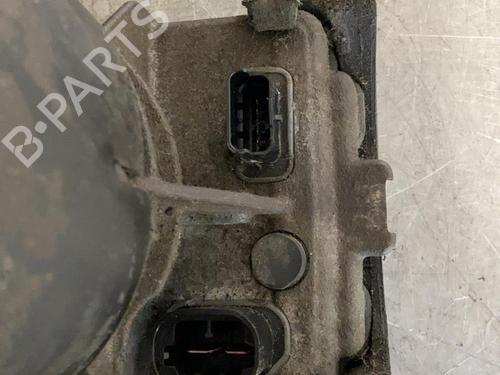 Steering pump CITROËN C5 III (RD_) | BP29112958M99 - Image 3