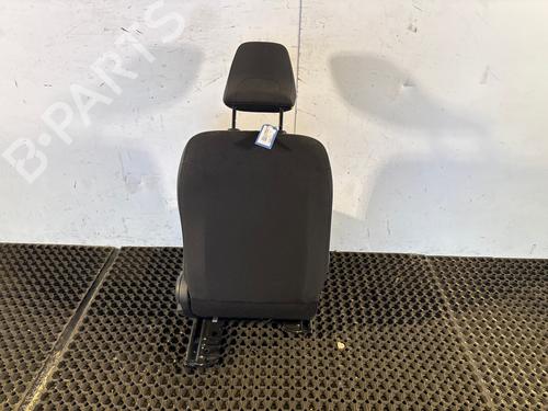 Left front seat RENAULT KANGOO III Box Body/MPV 1.5 Blue dCi 95 (FJAB) | BP38067805C15 - Image 3