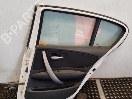 Right rear door BMW 1 (E87) 118 d | BP20703671C5 