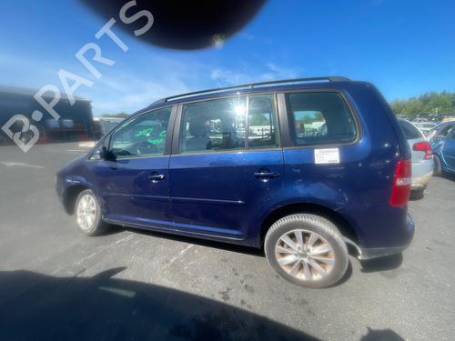Used Parts VW TOURAN (1T1, 1T2) 1.9 TDI 4922590