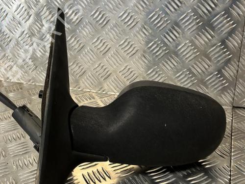 Left mirror RENAULT CLIO II (BB_, CB_) 1.5 dCi (B/CB07) | BP25267636C26 