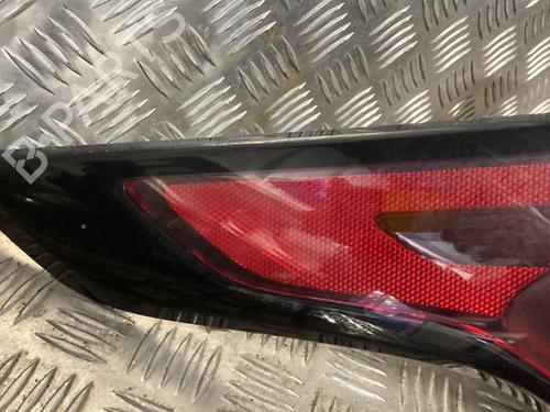 Used Left taillight Left taillight FORD KUGA II (DM2) 1.5 EcoBoost (150 hp) 33944915 33944915