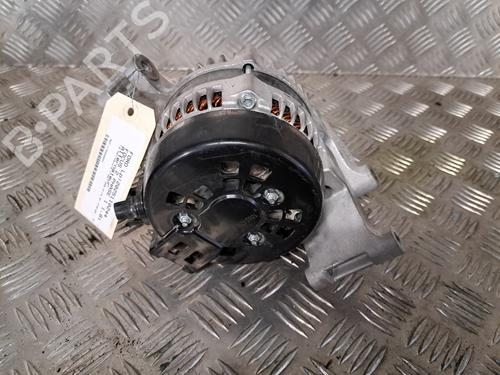Alternator FORD FOCUS II (DA_, HCP, DP) 1.8 Flexifuel | BP30648190M7 - Image 4