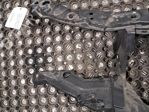 front-slam-panel-renault-laguna-iii-bt01-2007-2008-2009-2010-2011-2012-2013-2014-2015-25124367 main image