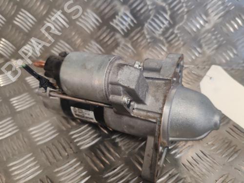 starter-renault-koleos-ii-hc_-2016-24179027 main image