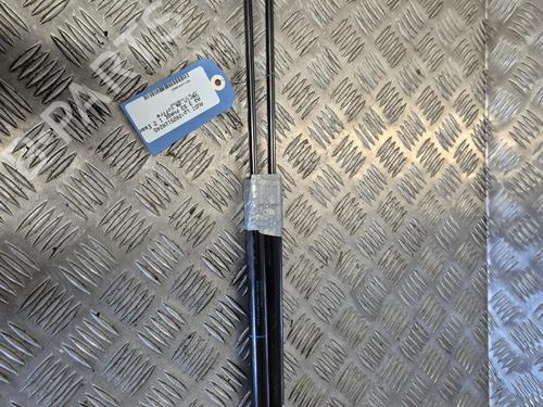 Used Tailgate lift support Tailgate lift support 36492320 36492320