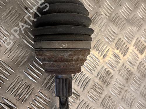 Left front driveshaft VW TIGUAN (5N_) | BP37450091M38 - Image 3