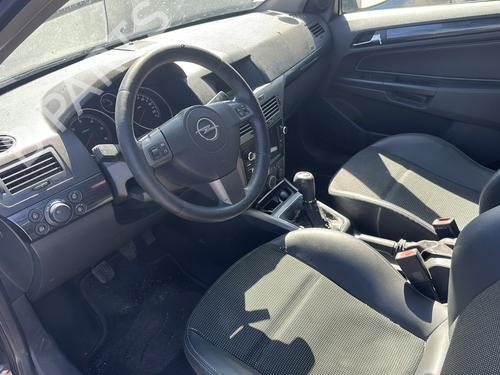 Used Parts OPEL ASTRA H (A04)  1.9 CDTI (L48)  4398805