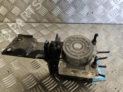 ABS pump AUDI A3 Sportback (8VA, 8VF) 2.0 TDI | BP20347022M43 