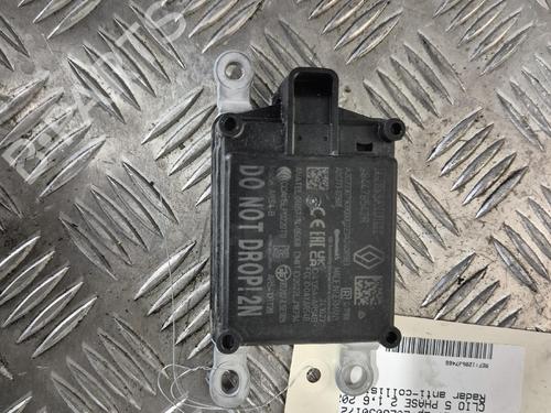 Used Electronic module Electronic module 36848091 36848091