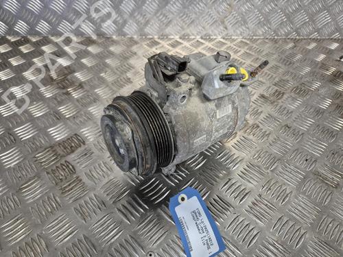 Used AC compressor AC compressor 38780750 38780750