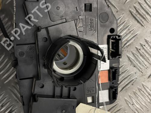 Steering column stalk PEUGEOT 208 I (CA_, CC_) 1.6 HDi / BlueHDi 75 | BP29606029I23 