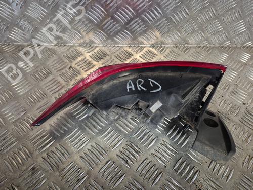 right-taillight-renault-clio-iv-bh_-2012-2013-2014-2015-2016-2017-2018-2019-2020-2021-33849277 main image