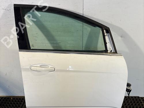 Used Right front door Right front door 36654813 36654813