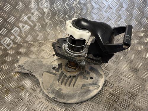 BP31669133O1 main image