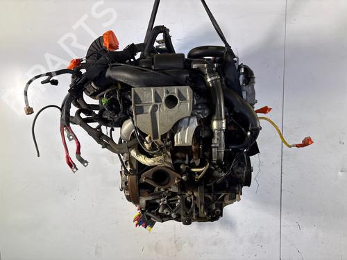 Motor Motor 38629108 38629108