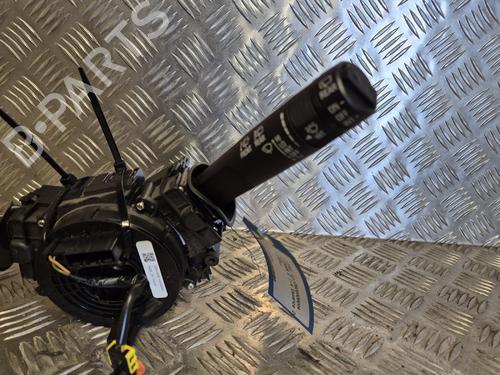 steering-column-stalk-opel-corsa-e-x15-2014-39027720 main image