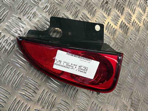 rear-bumper-right-light-renault-espace-iv-jk01_-2002-36400058 main image
