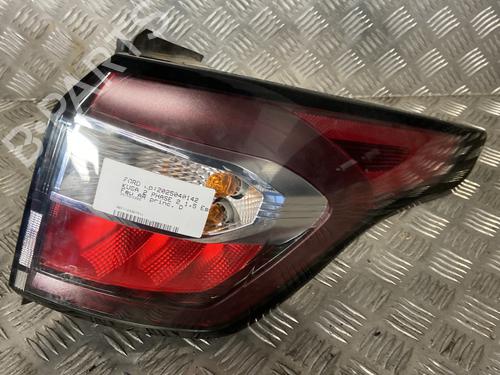 Used Right taillight Right taillight FORD KUGA II (DM2) 1.5 EcoBoost (150 hp) 33455340 33455340